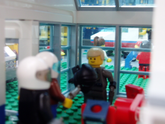lego_comic_1_031.jpg