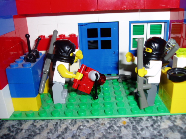 lego_comic_2_part_2_051.jpg
