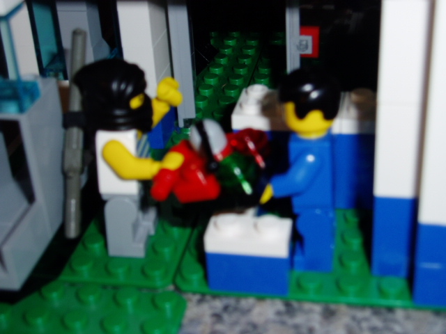 lego_comic_2_part_2_055.jpg