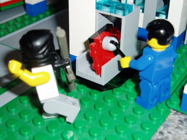 lego_comic_2_part_2_056.jpg