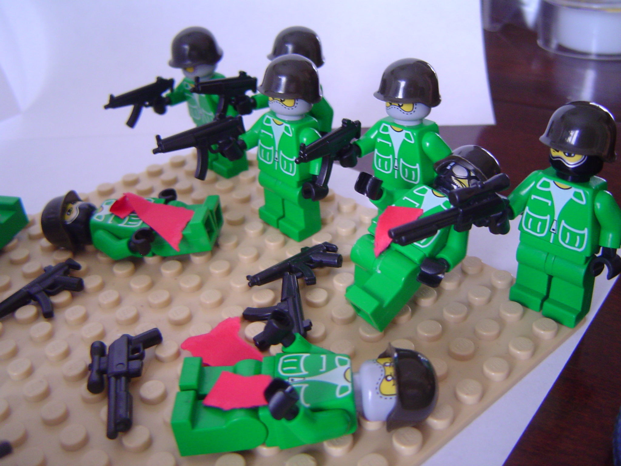 team_in_action_008.jpg