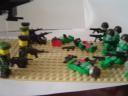 team_in_action_004.jpg