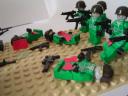 team_in_action_005.jpg