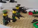 team_in_action_006.jpg