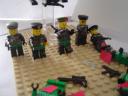 team_in_action_007.jpg