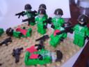 team_in_action_008.jpg