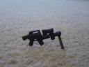 weapons_mod_001.jpg