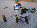 battle_002.jpg