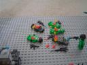 battle_003.jpg