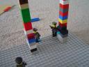 battle_005.jpg