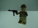nazis_007.jpg
