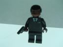 mafia_002.jpg