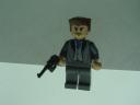 mafia_003.jpg