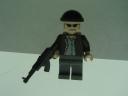 mafia_004.jpg