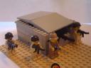 lego_002.jpg