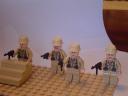 lego_003.jpg