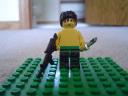 lego_004.jpg