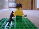 lego_005.jpg
