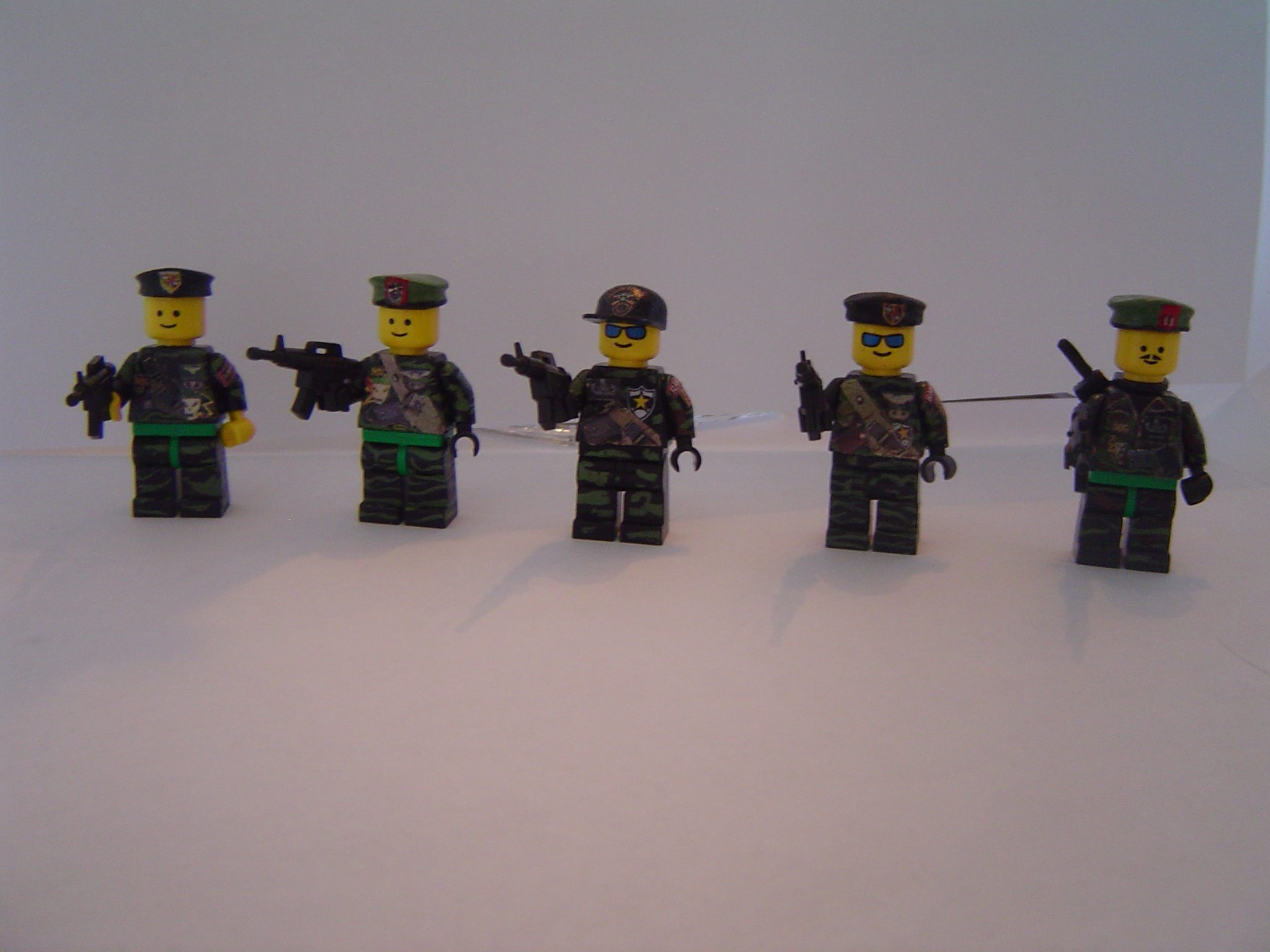 a_company_001.jpg