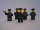 a_company_002.jpg