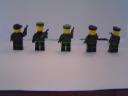 a_company_003.jpg