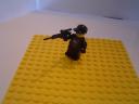 battle_004.jpg