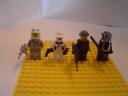 battle_005.jpg