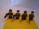 battle_007.jpg