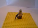 battle_008.jpg