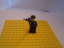 battle_009.jpg