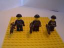 battle_010.jpg