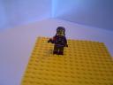 battle_012.jpg