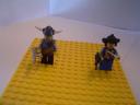 battle_015.jpg