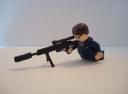 spy_004.jpg