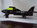 fighter_002.jpg