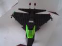 fighter_004.jpg