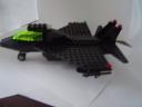 fighter_005.jpg