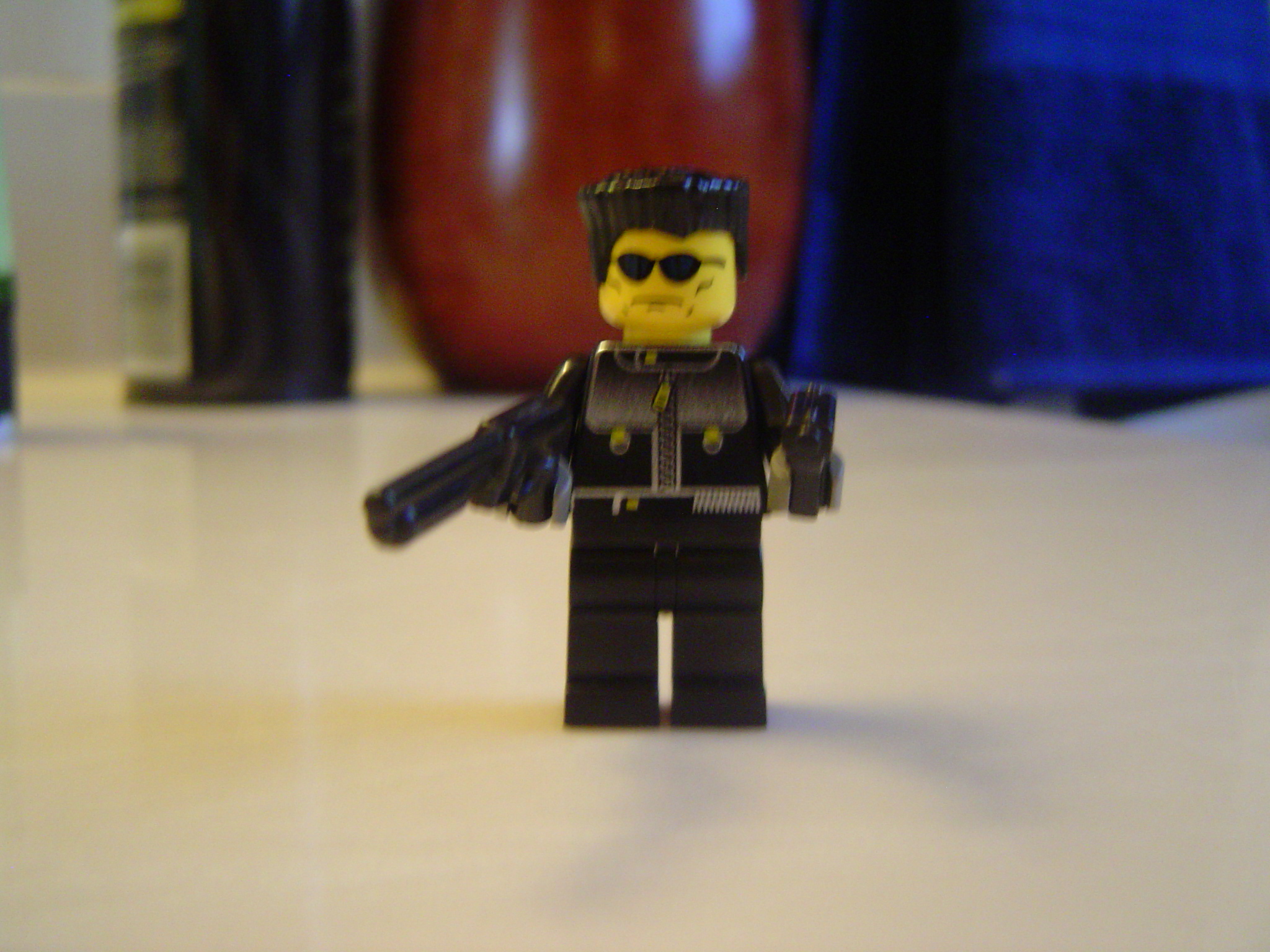 terminator_001.jpg