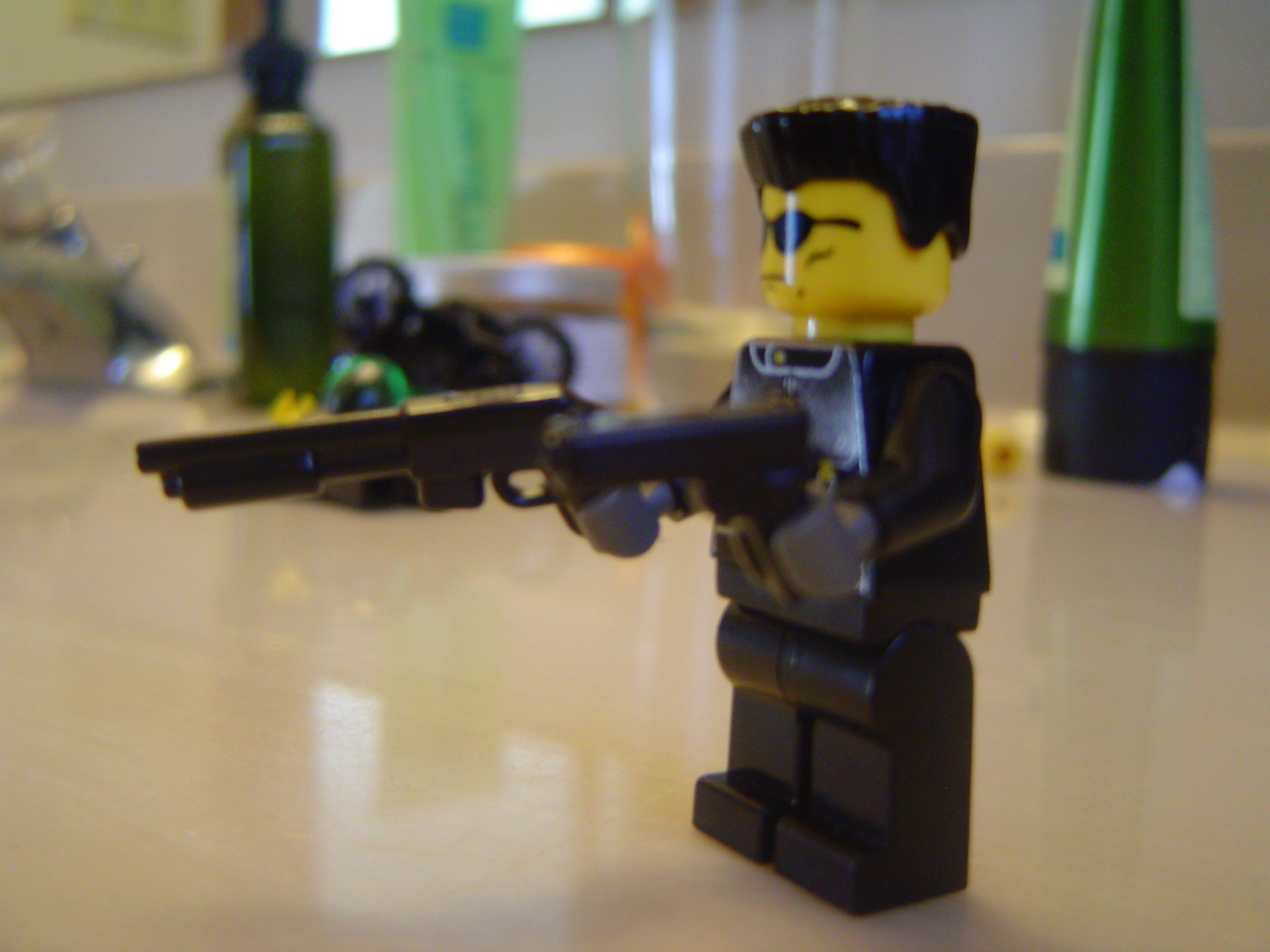 terminator_002.jpg