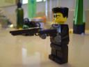 terminator_002.jpg