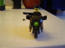 terminator_004.jpg