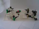 winter_war_001.jpg
