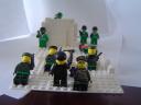 winter_war_002.jpg