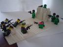 winter_war_003.jpg