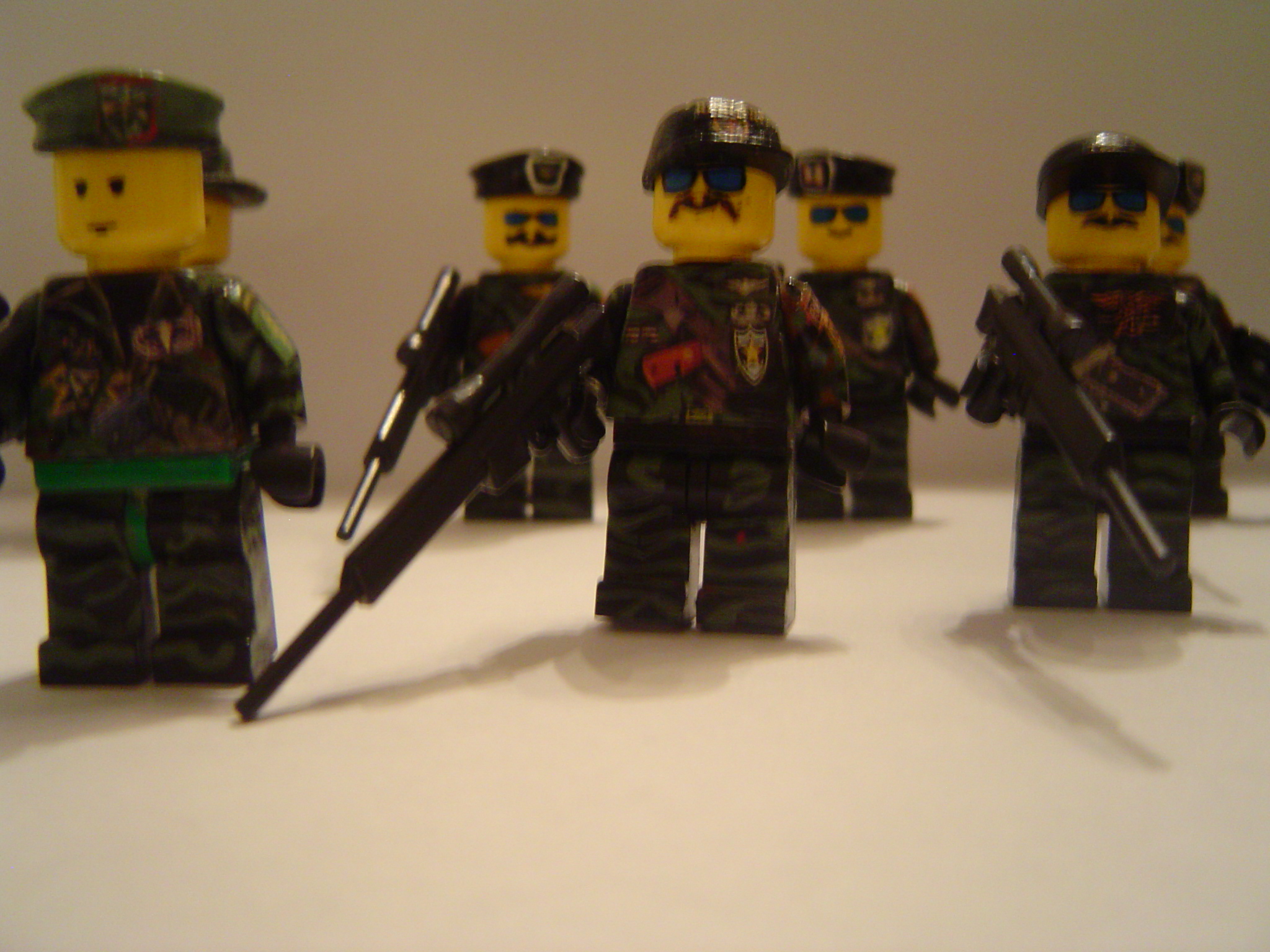 snipers_and_commanders_002.jpg