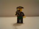 snipers_and_commanders_003.jpg