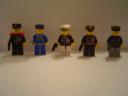 snipers_and_commanders_005.jpg