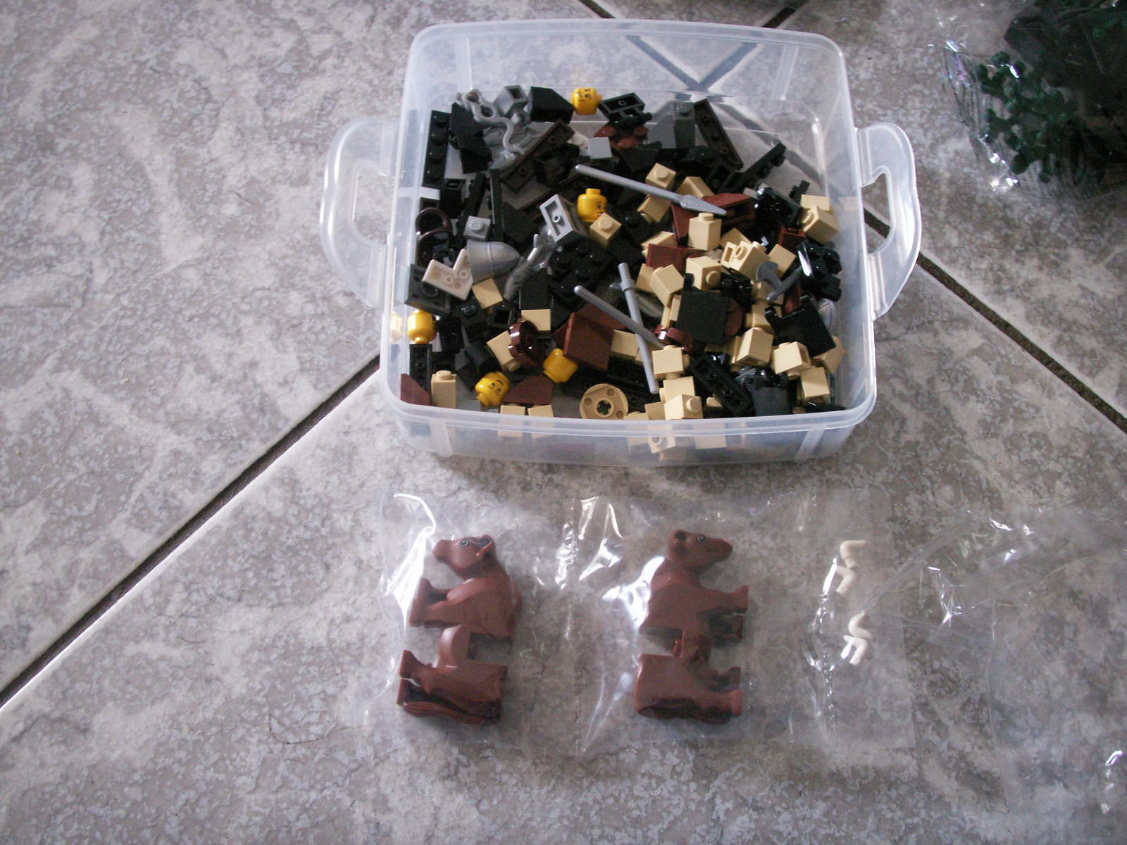 pict0073.jpg
