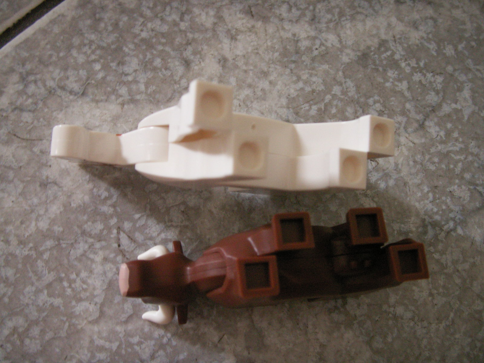 pict0076.jpg