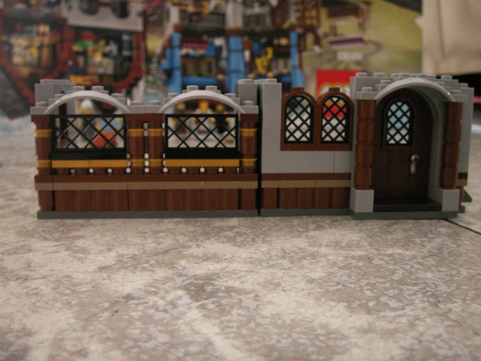 pict0083.jpg